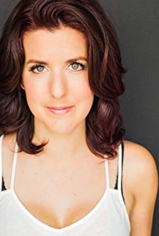 Películas de Claire Liz Phillips