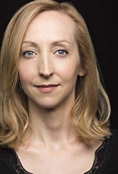 Películas de Claire Louise Amias