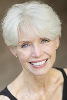 Películas de Claire Montgomery