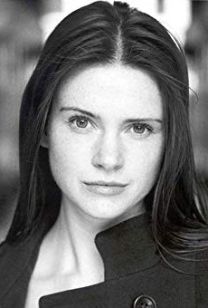 Películas de Claire Murphy