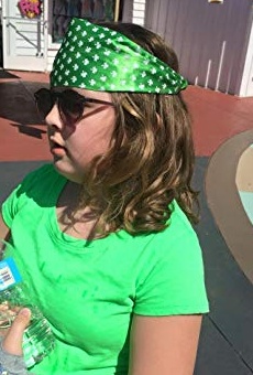 Películas de Claire Noel Loveland