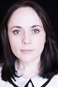 Películas de Claire Randall