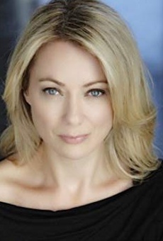 Películas de Claire Rankin