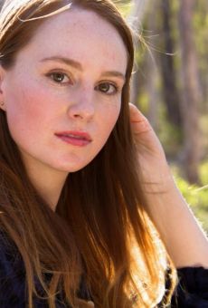 Películas de Claire Richards