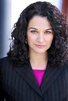 Películas de Claire Risoli