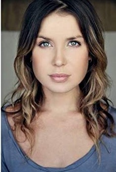 Películas de Claire Scott