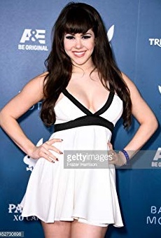 Películas de Claire Sinclair