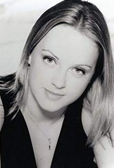 Películas de Claire Slater