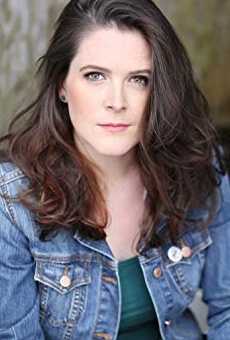 Películas de Claire Slattery