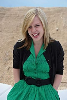 Películas de Claire Sloma