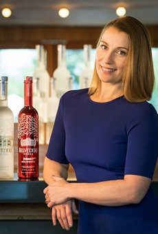 Películas de Claire Smith