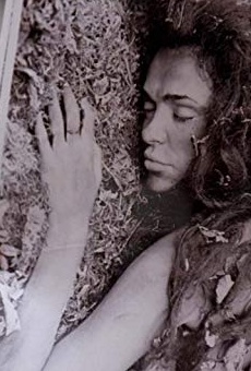 Películas de Claire Stansfield