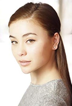 Películas de Claire Tablizo