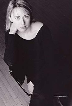 Películas de Claire Thomas