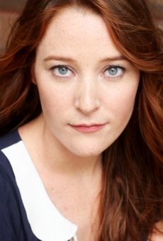 Películas de Claire Van Beek