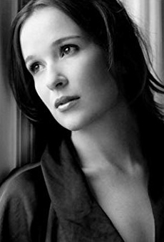 Películas de Claire van der Boom