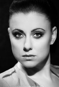 Películas de Claire Walmsley