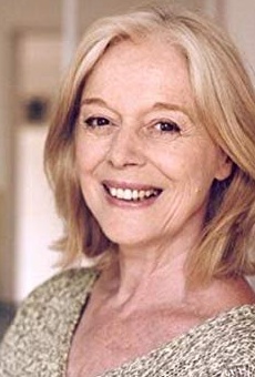 Películas de Claire Wauthion