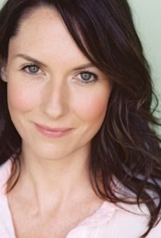 Películas de Claire Winters