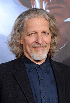 Películas de Clancy Brown