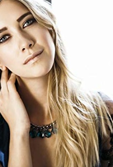 Películas de Clara Alonso