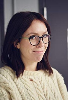 Películas de Clara Altimas