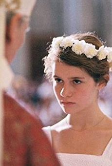 Películas de Clara Augarde Películas de Clara Augarde