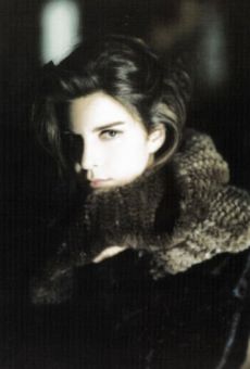 Películas de Clara Bellar