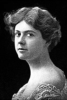 Películas de Clara Blandick