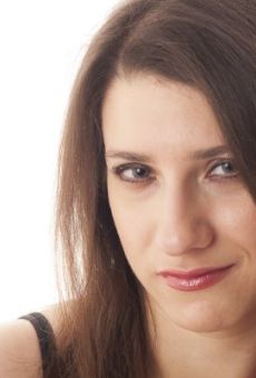 Películas de Clara Campi