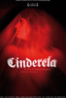 Películas de Clara Choveaux