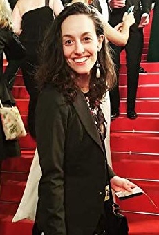 Películas de Clara Francesca Pagone