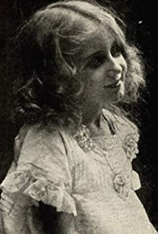 Películas de Clara Horton