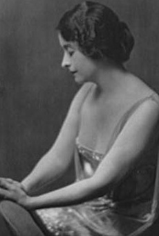 Películas de Clara Kimball Young