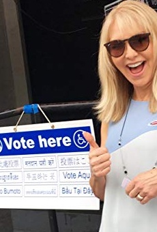 Películas de Clara Perryman