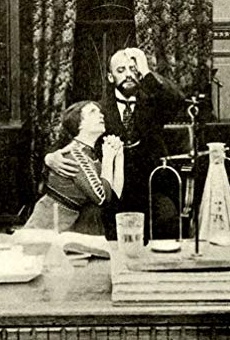 Películas de Clara Pontoppidan