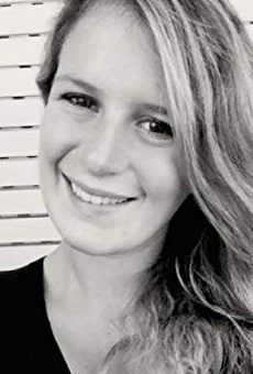 Películas de Clara Roquet