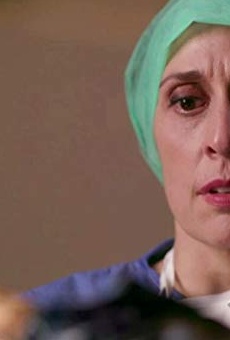 Películas de Clara Segura