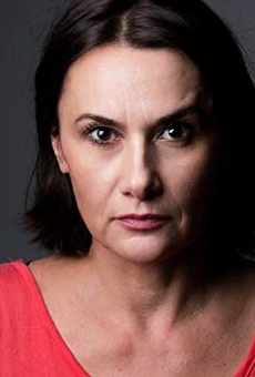 Películas de Clara Voda