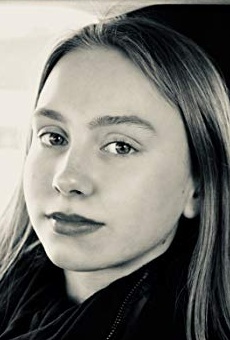 Películas de Clara Wettergren Películas de Clara Wettergren