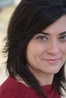 Películas de Clare Cameron