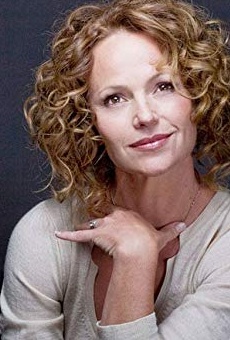 Películas de Clare Carey