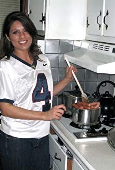 Películas de Clare Dill Películas de Clare Dill