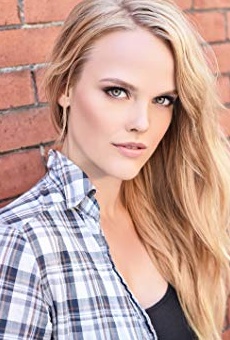 Películas de Clare Filipow