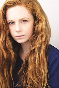 Películas de Clare Foley