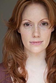 Películas de Clare Foster