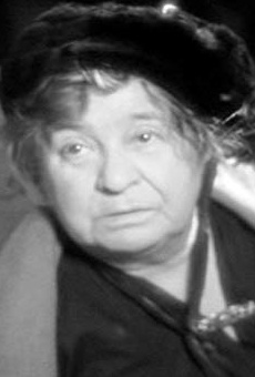 Películas de Clare Greet