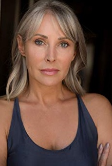 Películas de Clare Griggs