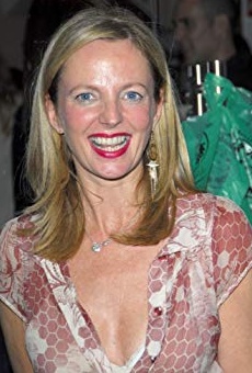 Películas de Clare Grogan