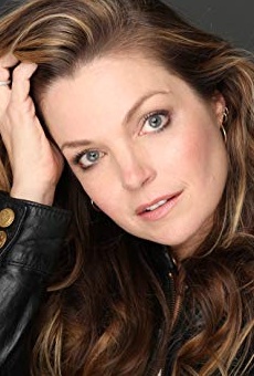 Películas de Clare Kramer